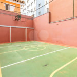 Apartamento para venda com 96 m², 3 dormitórios, 3 vagas no Alto de Pinheiros!