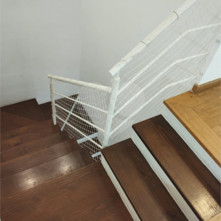 Duplex à venda com 3 suítes em Cerqueira Cesar, São Paulo, SP