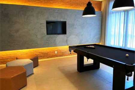 Magnífica Cobertura Penthouse à venda no condomínio Piscine Resort.
