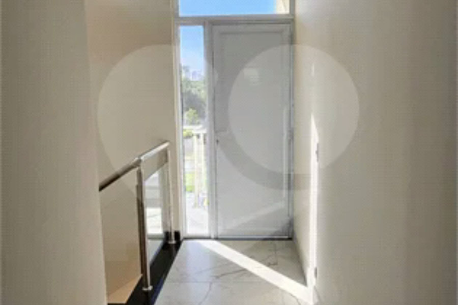 Casa à venda com 3 Suítes em Condomínio - Piracicaba/SP