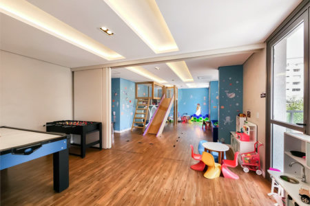 APARTAMENTO 3 QUARTOS VARANDA GOURMET À VENDA NO IPIRANGA VENDER