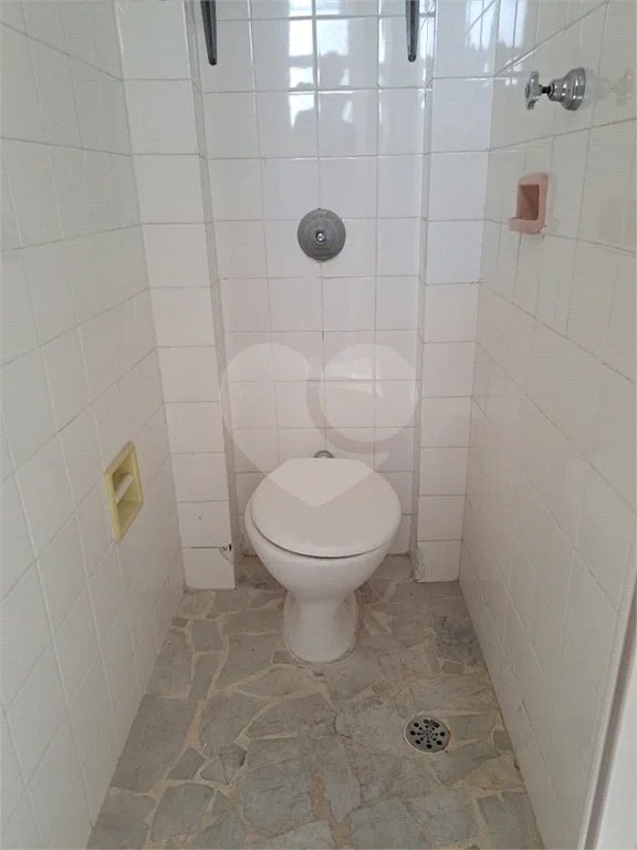 Apartamento 97m² para locação com 2 dormitórios e 1 vaga para garagem localizado na Vila Clementino