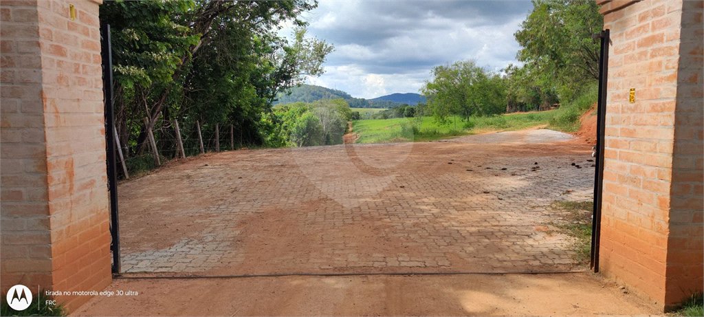 GLEBAS RURAIS EM PIRACAIA A PARTIR 20.000 M², EXCELENTE PARA CHÁCARAS E FAZENDINHAS