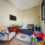 Casa com 4 dormitórios à venda, 214 m² por R$ 1.890.000 - Parque Arco Iris - Atibaia/SP