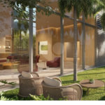Apartamento à venda com 2 suítes em Vila Mariana, São Paulo, SP