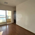 Apartamento para venda no Edifício Piazza Turin, bairro Glebas Califórnia, Piracicaba/SP.