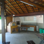 Apartamento com 2 vagas no Butantã