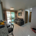 Apartamento à venda com 2 quartos, sendo 1 suíte, em Jardim São Paulo(zona Norte), São Paulo, SP