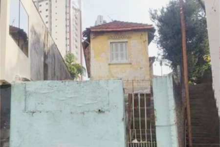 10 minutos Metrô e Shopping Tatuapé