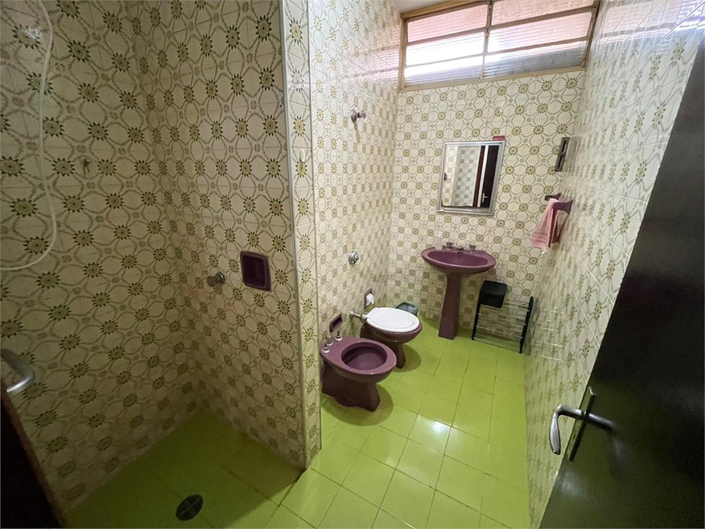 Casa a venda na Cidade Jardim com 3 dormitorios e 1 suite