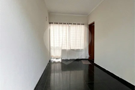 Casa com 367m², 3 dormitórios, 9 vagas, à venda na Vila Santa Teresa - Sto André.