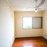 Apartamento a Venda no Condomínio Edifício Guarujá em Campinas/SP