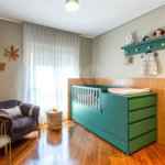 Cobertura com piscina e espaço gourmet privado 4 suítes 4 vagas Vila Uberabinha