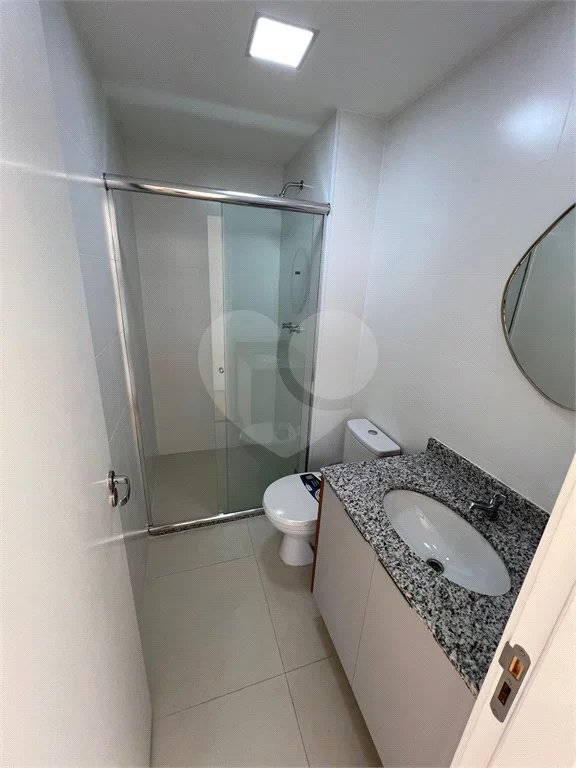 ?? **Descubra o TEG Mooca: Seu Novo Apartamento de 3 Dormitórios e 1 Vaga, Próximo ao Metrô!** ??