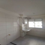 Apartamento à venda com 2 quartos em Vila Plana, São Paulo, SP
