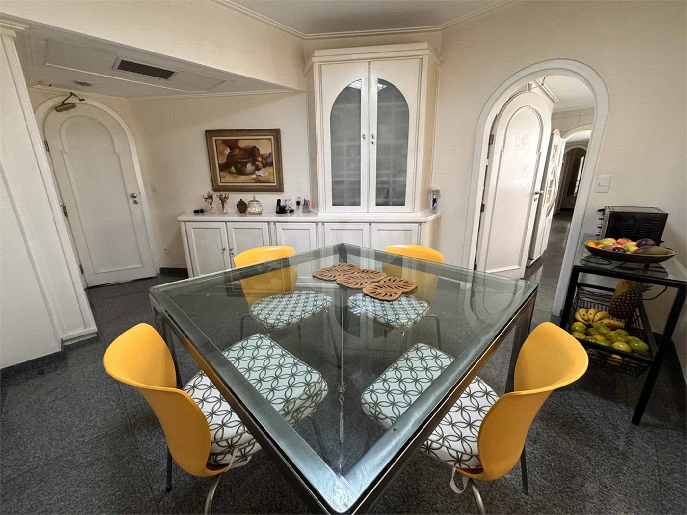 Luxo ao Seu Alcance – Viva com Estilo e Exclusividade