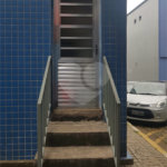 Imóvel no Catumbi, região do Brás do lado da UBS Maria Zélia, Ponte da Vila Maria, Marginal Tietê