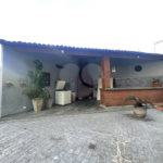 Apartamento á venda - Vila Guarani