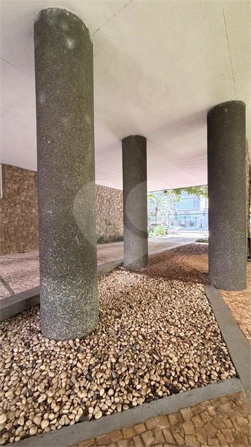 Apartamento à venda com 4 suítes em Jardim Portal I e II, São Paulo, SP