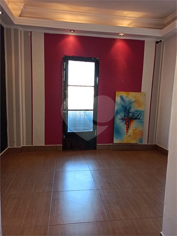 Ótima oportunidade!! Apartamento Bela Vista