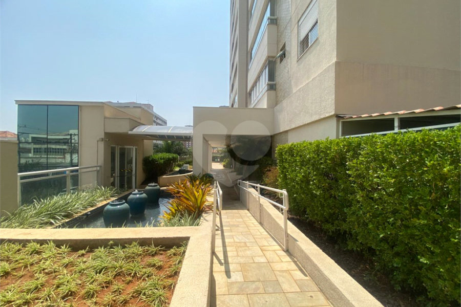 Apartamento à venda com 3 quartos, sendo 1 suíte, em Vila Maria, São Paulo, SP
