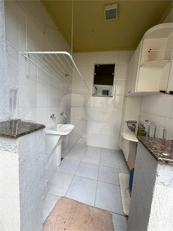 IMÓVEL EXCLUSIVO À VENDA – SOBRADO NA VILA INDEPENDÊNCIA 3 Quartos e 1 Suíte