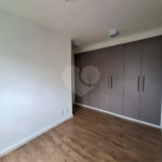 Apartamento a venda na Vila Mariana, 68 m², 2 dormitórios, 1 suíte, 2 vagas e lazer completo