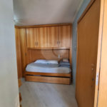 Cobertura com 193m², 4 quartos (2 suítes), 2 garagens, à venda no Jardim Marajoara