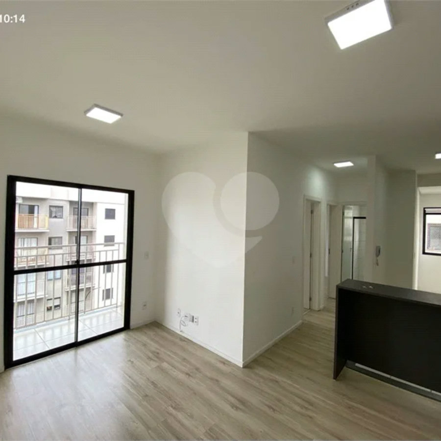 Apartamento para Locação Residencial Bella Vitá em Vinhedo/SP