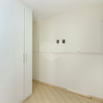 APARTAMENTO 2 QUARTOS À VENDA VILA MARIANA VENDER