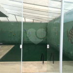 SOBRADO ALTO PADRÂO COND.PARQUE SABARA