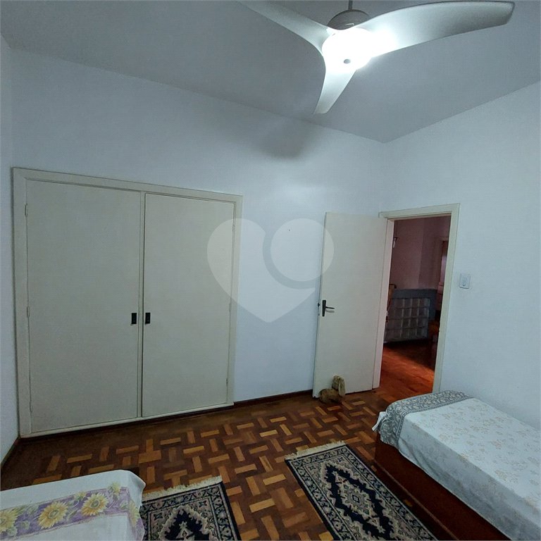 Casa/sobrado para locação no Centro