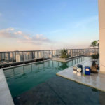 Lindo apartamento em excelente localização no Alto da Mooca, com 83m² com 3 dorms, sendo 1 suite, banheiro,lavabo,varanda gourmet, Aceita e estuda Permuta.