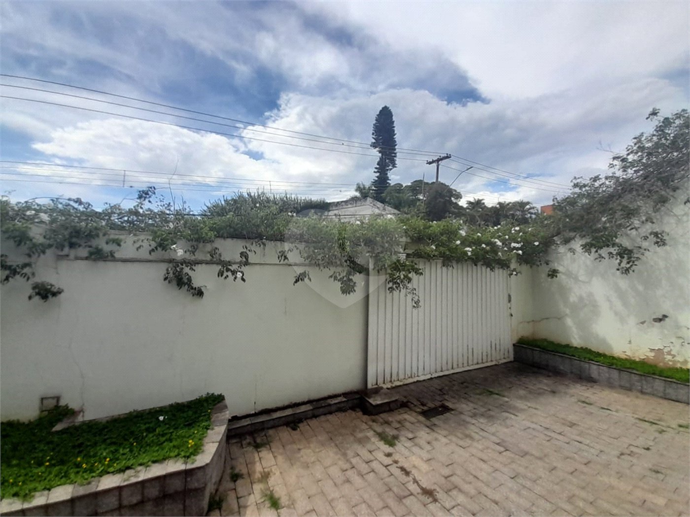 Casa Imponente à Venda no Bairro Santa Mônica – São Carlos