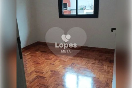 CASA A VENDA, BAIRRO VISTA VERDE, 3 DORMITORIOS 1 SENDO SUITE, 4 VAGAS DE GARAGEM, SJC/SP