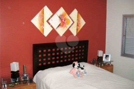 APARTAMENTO A VENDA EM SP ACLIMAÇÃO