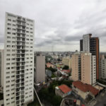 Apartamento à venda com 3 quartos em Santana, São Paulo, SP