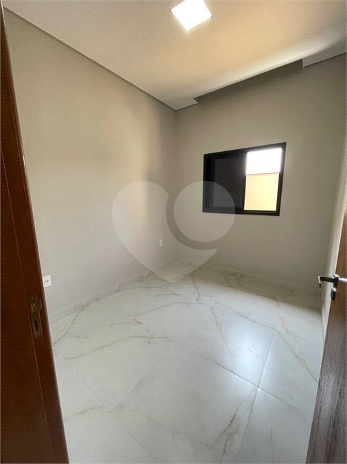 Casa com 3 quartos à venda, 88 m² - Jardim Bom Sucesso - Indaiatuba/SP