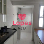 Apartamento a venda 1 dormitório -Amadeus Boulevard Jardim Colinas
