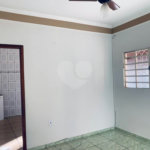 EXCELENTE CHACARA EM IBATE.