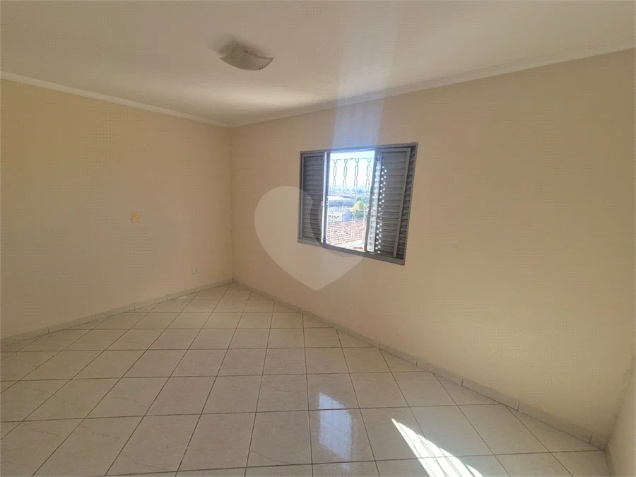 SOBRADO À VENDA | SANTA TEREZINHA – PIRACICABA/SP
