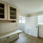 Apartamento à venda ou para alugar com 1 quarto em Pinheiros, São Paulo, SP