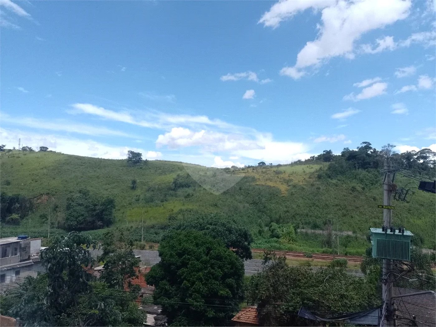 Seu lar completo te espera no Plano Alto do Jaraguá III!