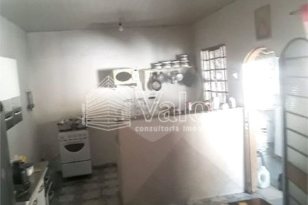 Terreno com 850,00 m²