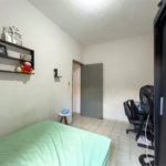 Casa à venda com 2 quartos em Jaguaribe, Osasco, SP