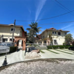 Casa à venda com 2 quartos, sendo 1 suíte, em Morada da Praia, Bertioga, SP