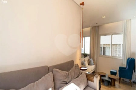 Apartamento venda Bela Vista, 156 m², 3 quartos, suíte, 3 salas, 2 vagas. Rooftop, Churrasqueira, Uma quadra da Paulista.