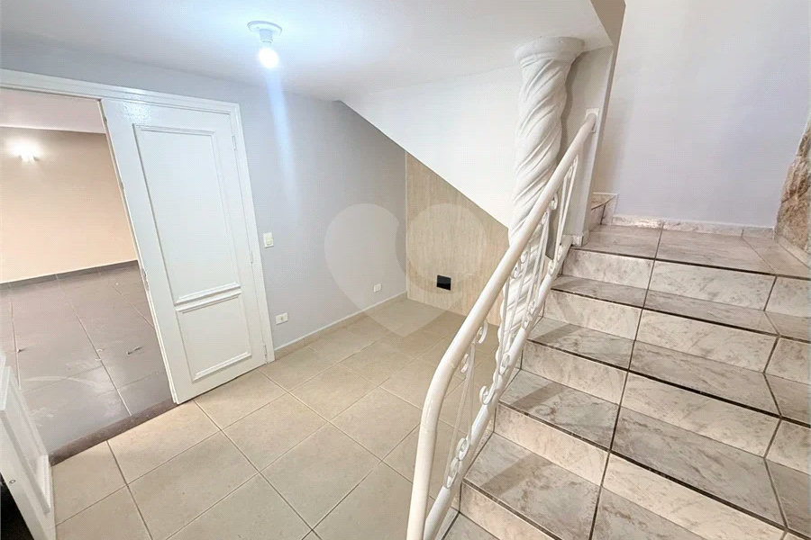Casa espaçosa para locação no bairro Santa Cecília – Piracicaba/SP