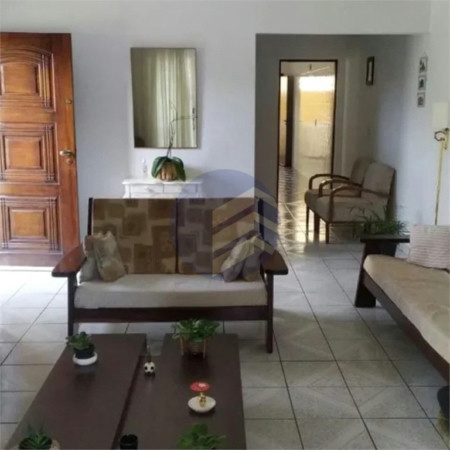 Sobrado à venda ou para alugar com 3 quartos, sendo 1 suíte, em Jaguaré, São Paulo - SP