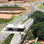 Terreno 300m² a venda - Portal Lamis | Atibaia